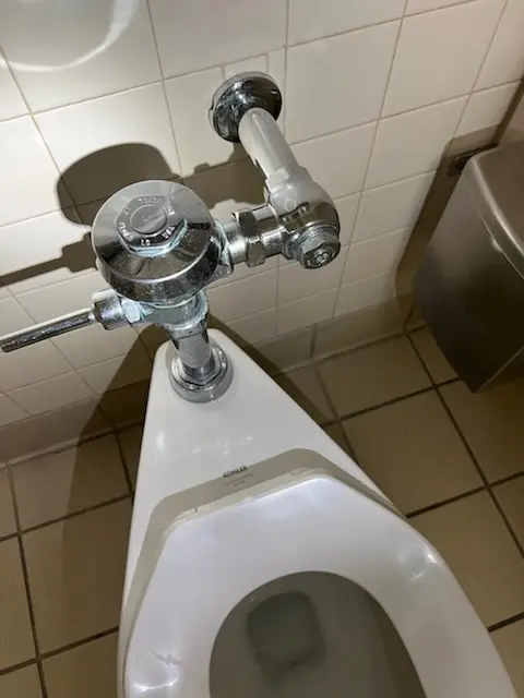 Fixture installation and repair for Sewer Camera Inspection in Blanch